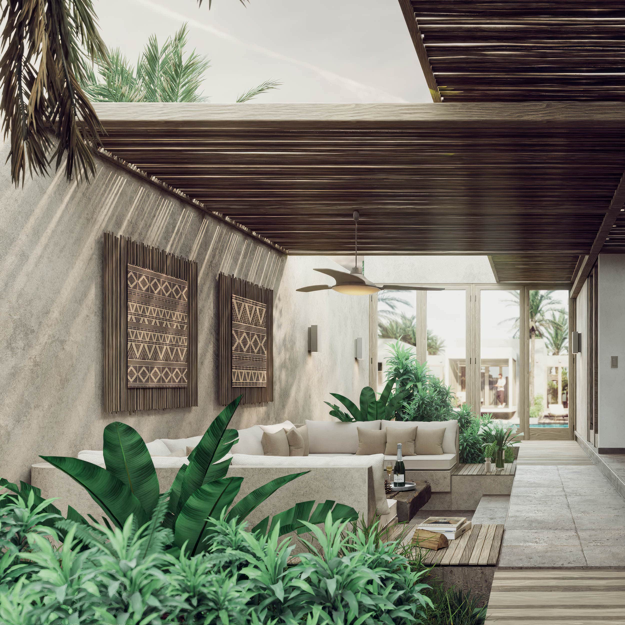 JARDIN_LATERAL_square-min