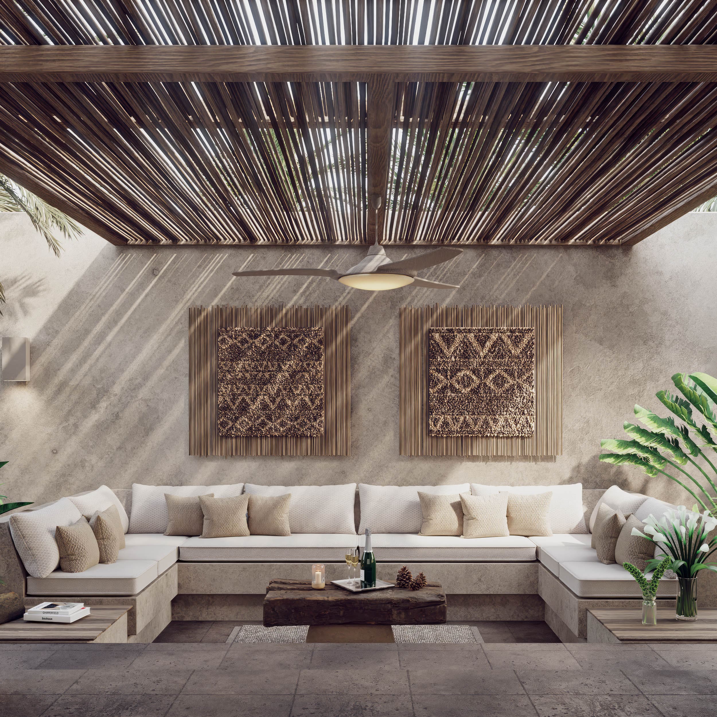 SOFA_JARDIN_SQUARE1-min