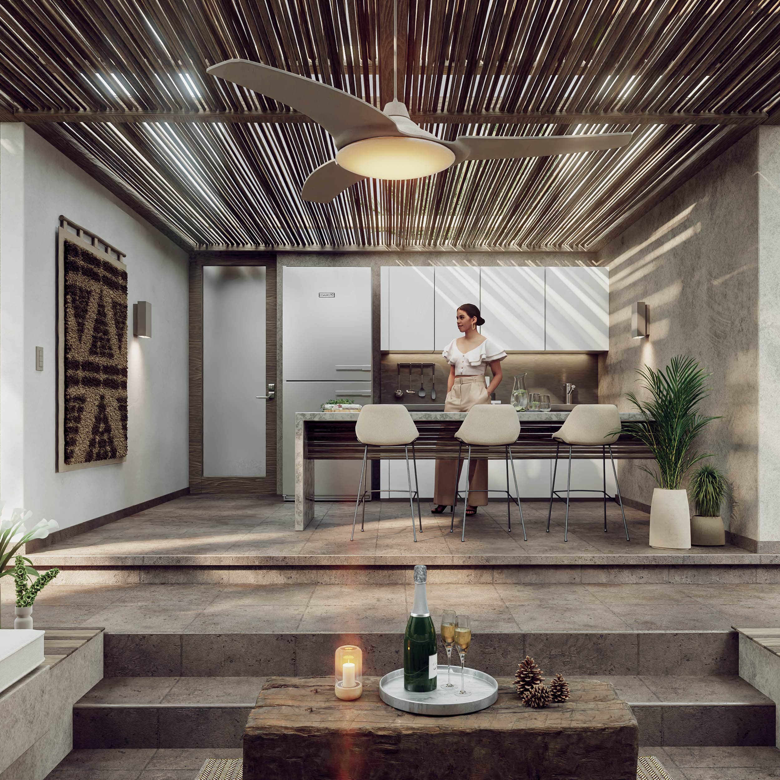 cocina_SQUARE-min