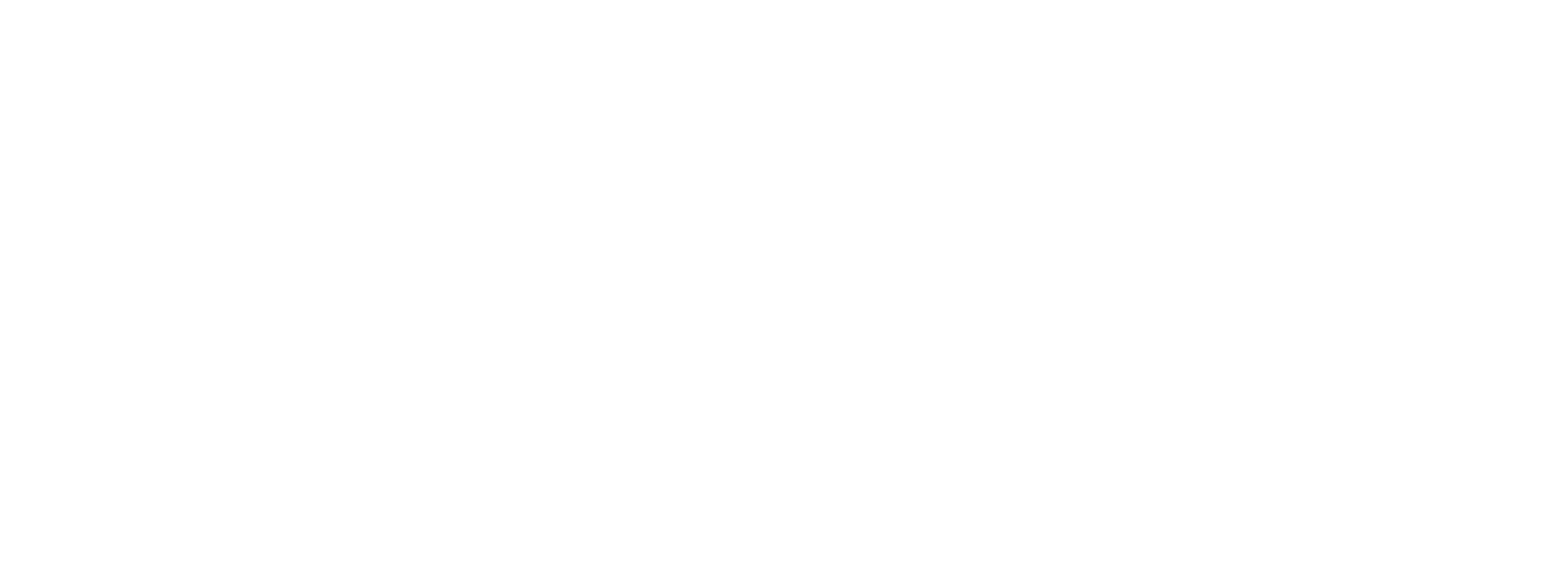 glampin