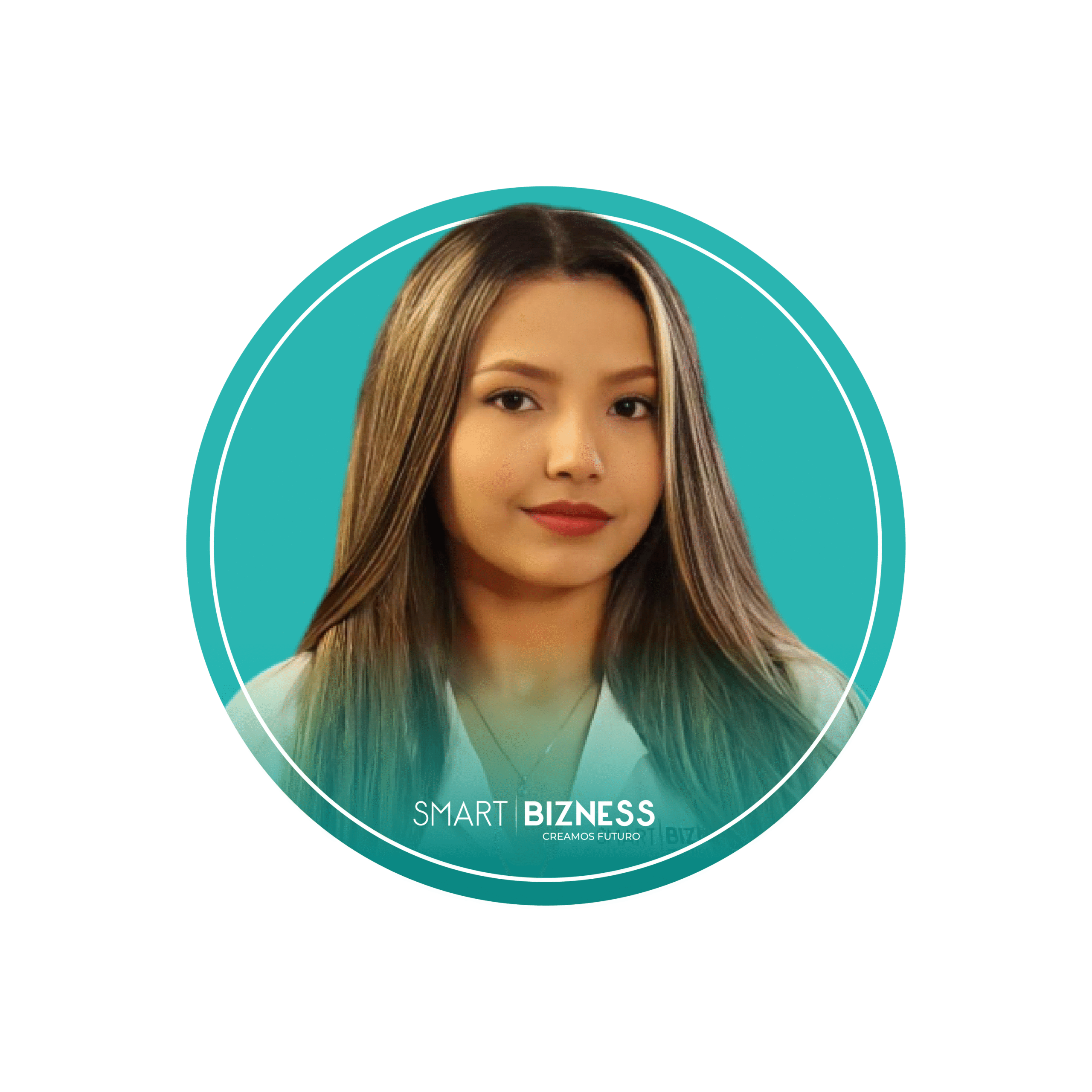 Thalia Alvear Paternina