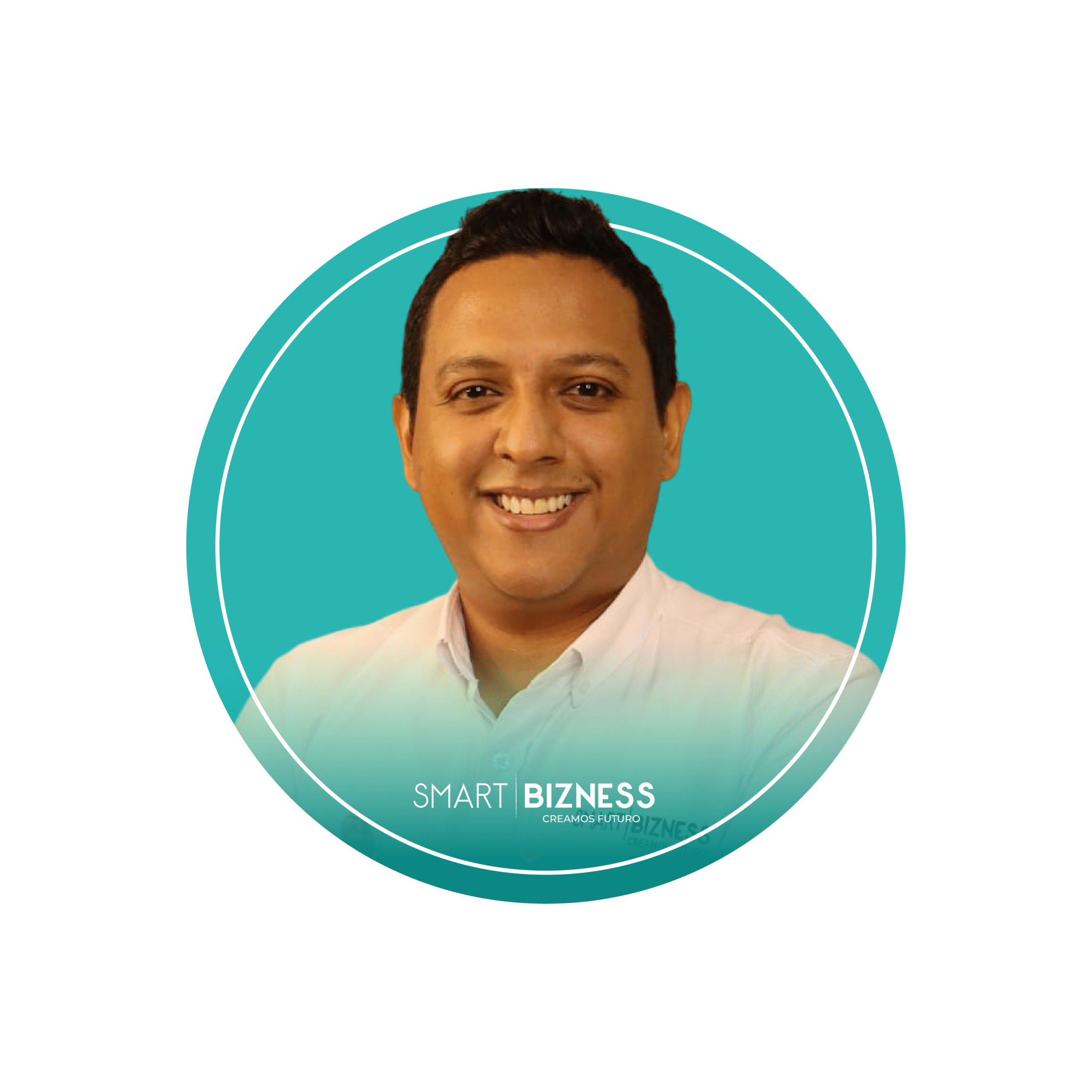 Jorge Hernández Méndez